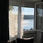 Apartman Eufemija *